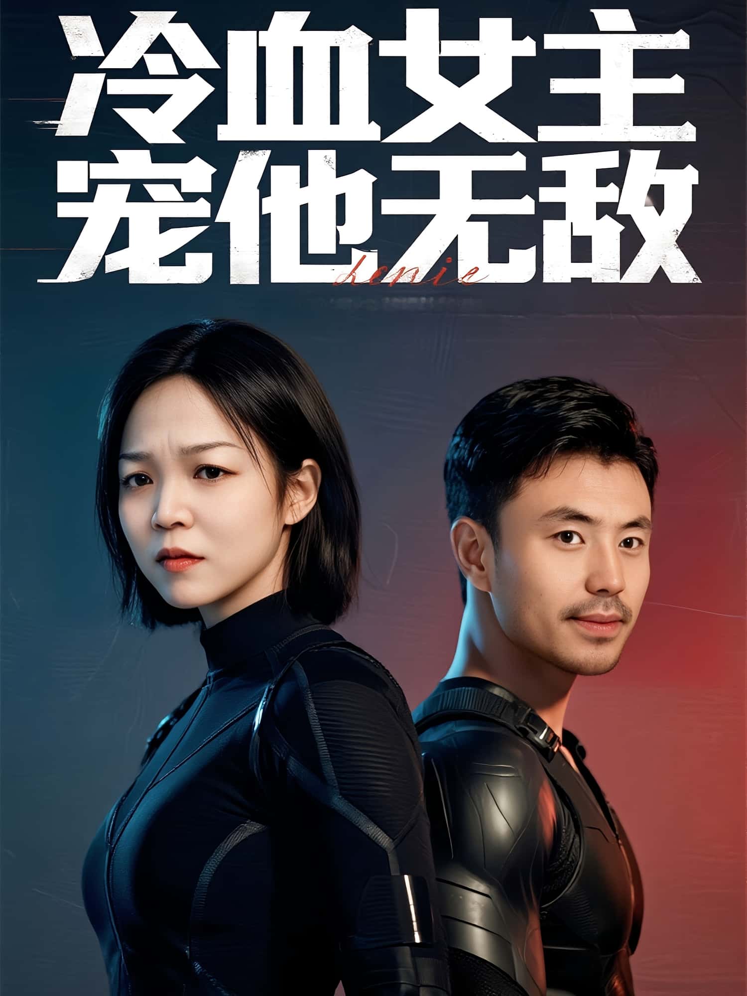 图片描述