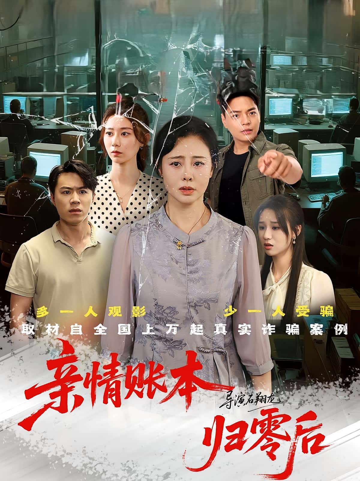 图片描述