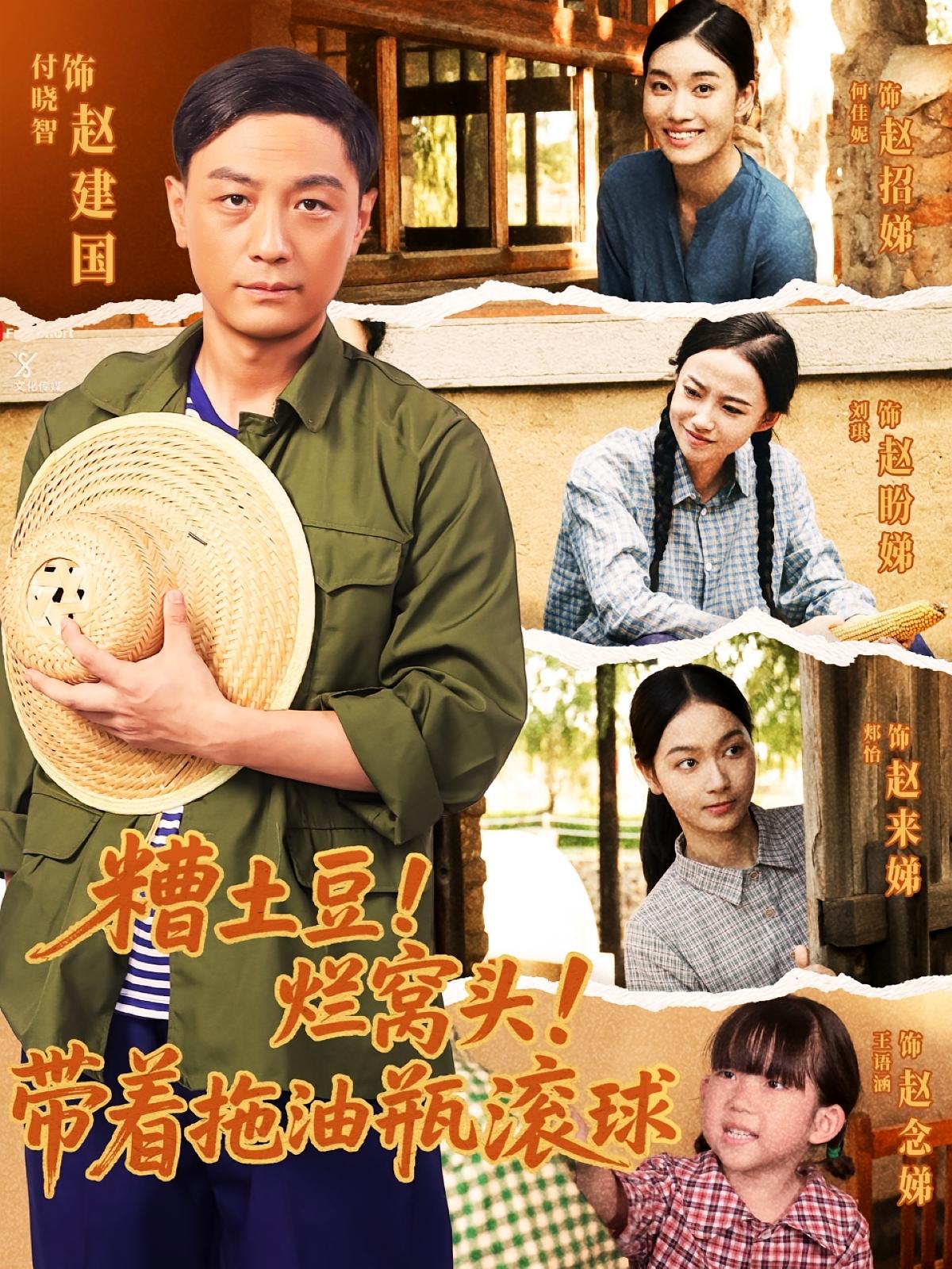 图片描述