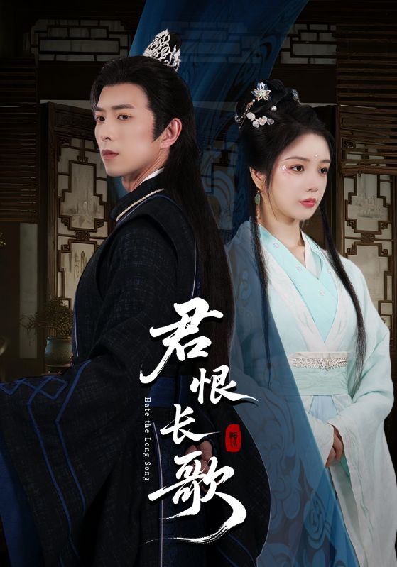 图片描述