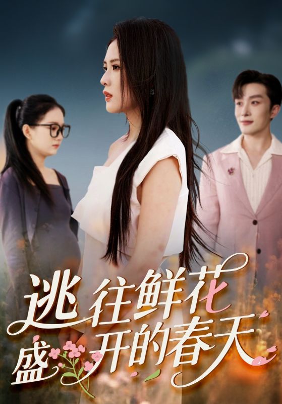 图片描述