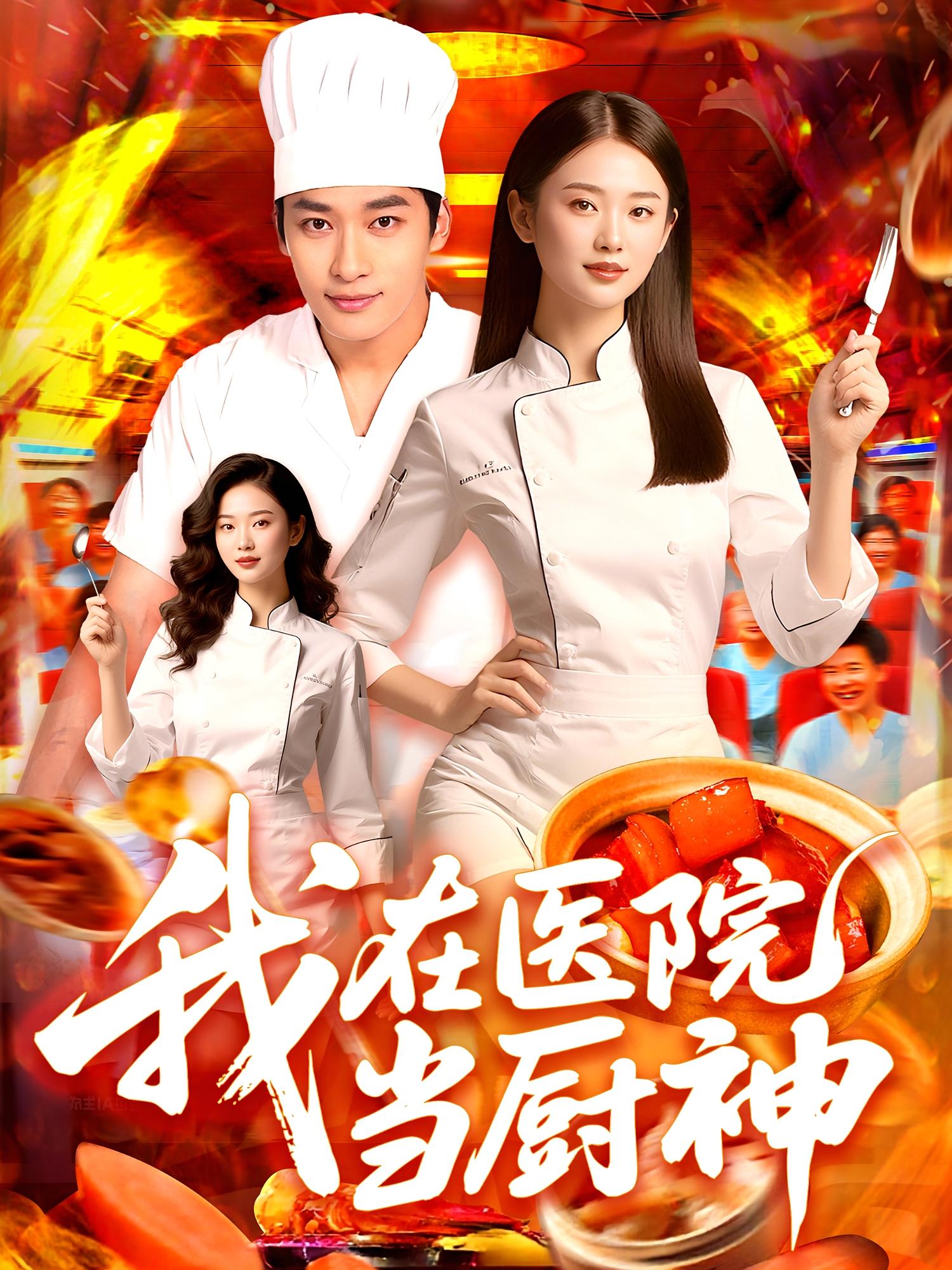 图片描述