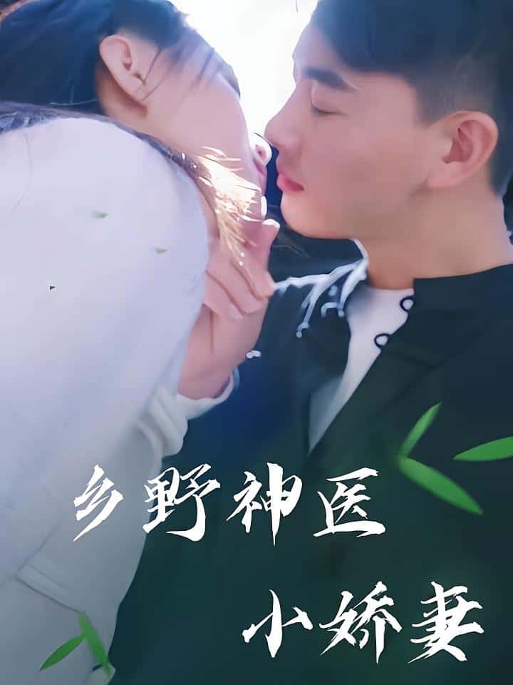 图片描述