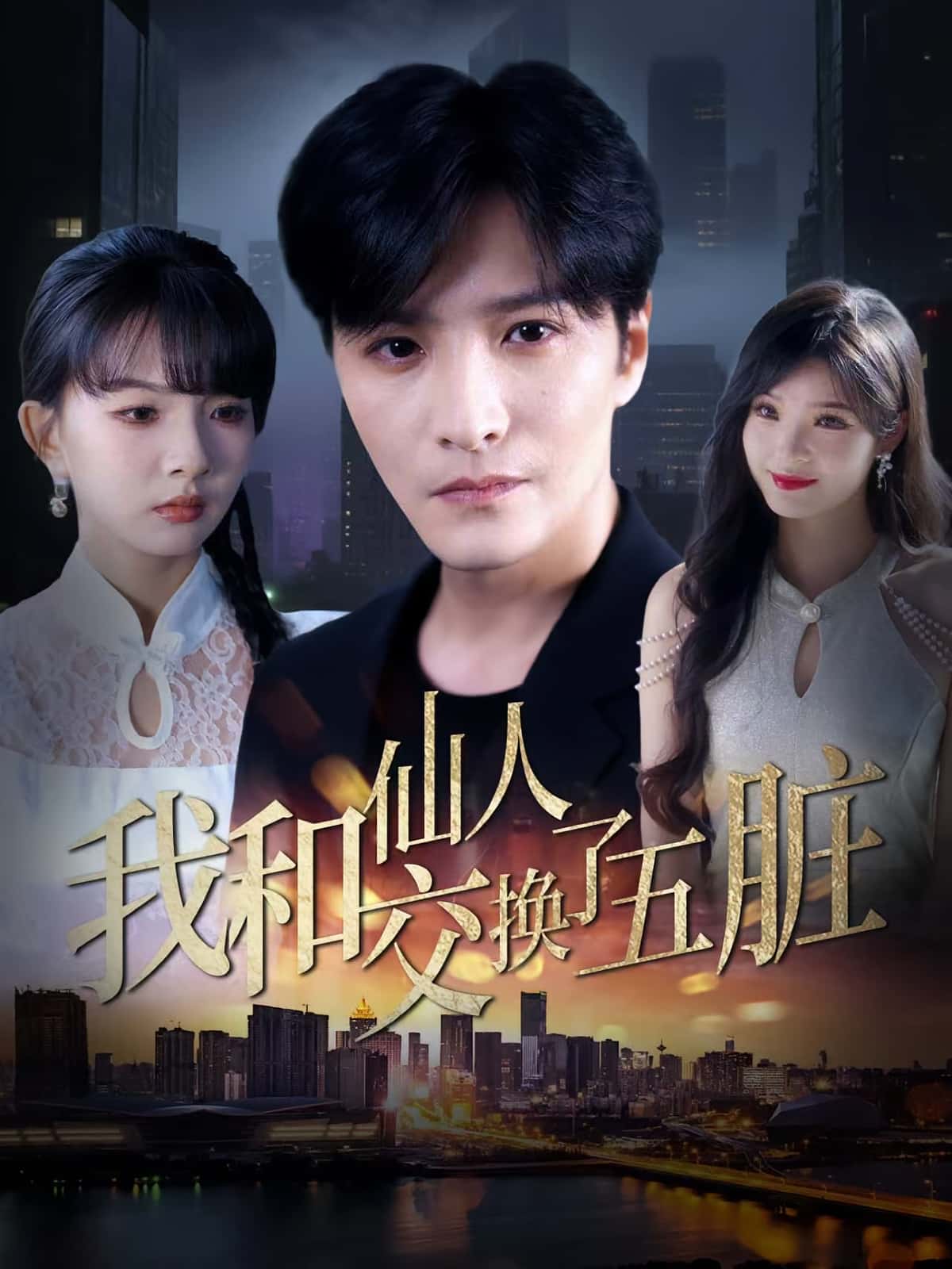 图片描述