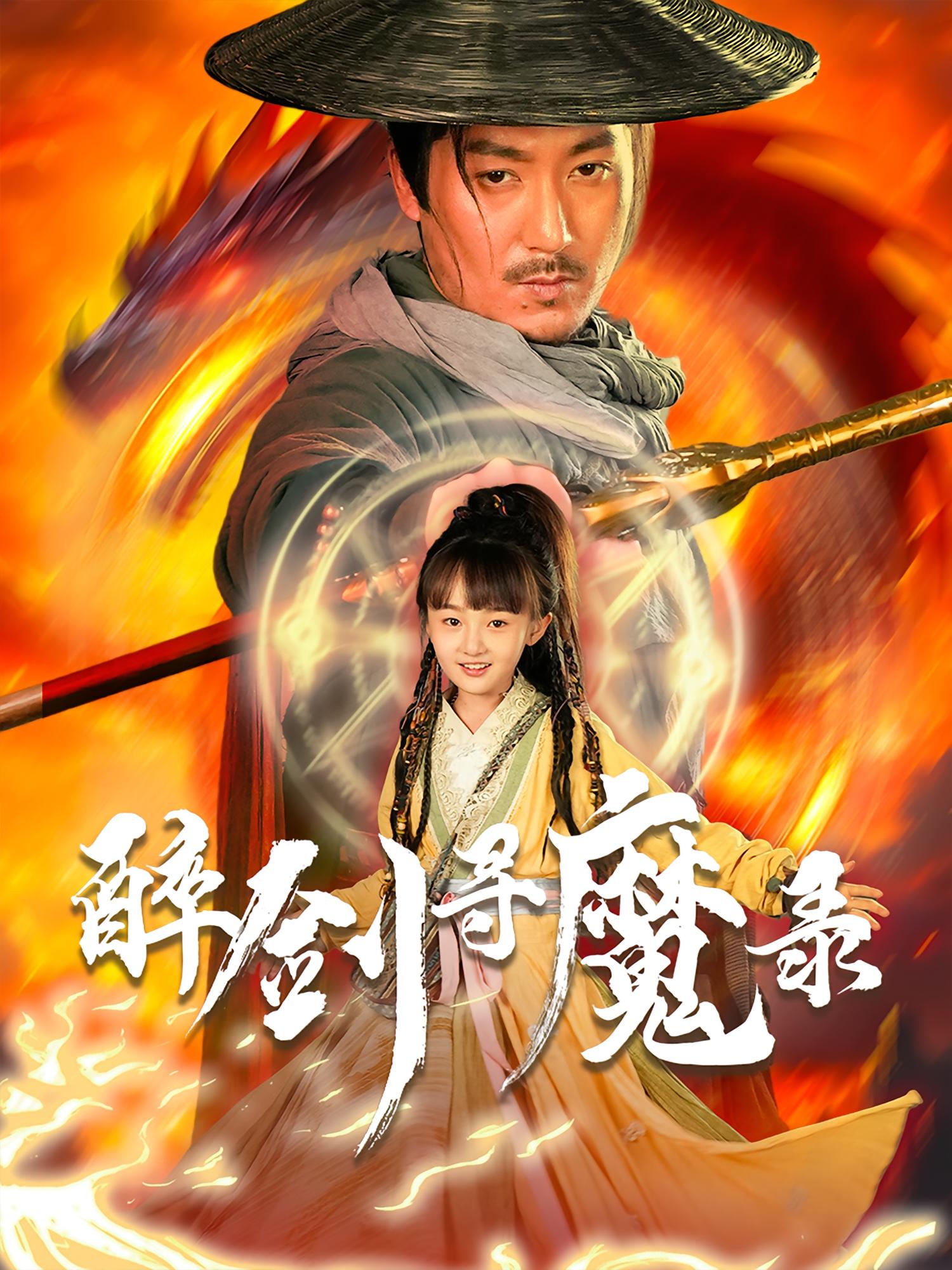图片描述