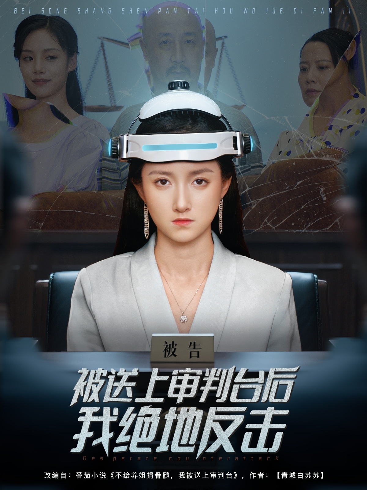 图片描述