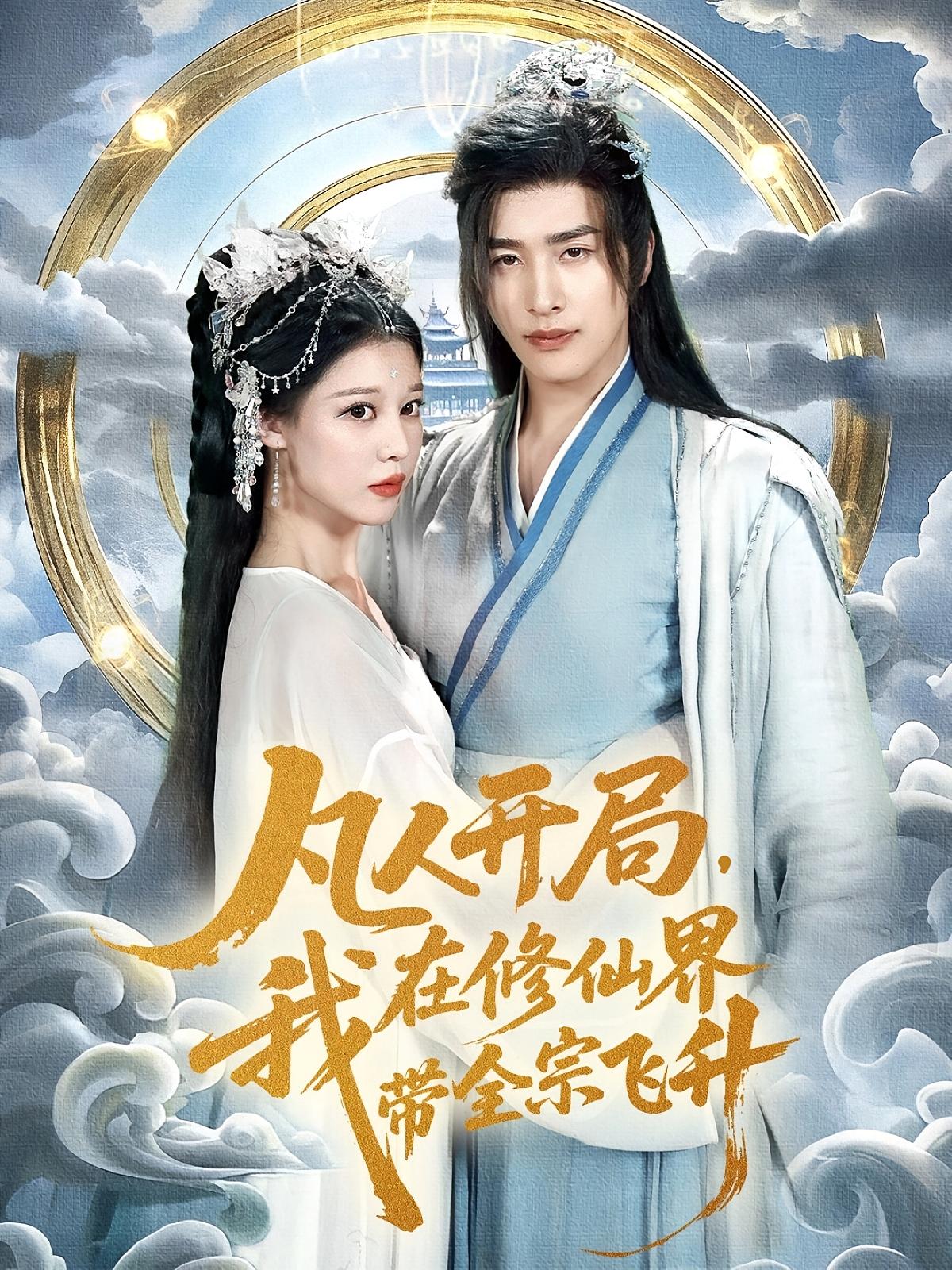 图片描述