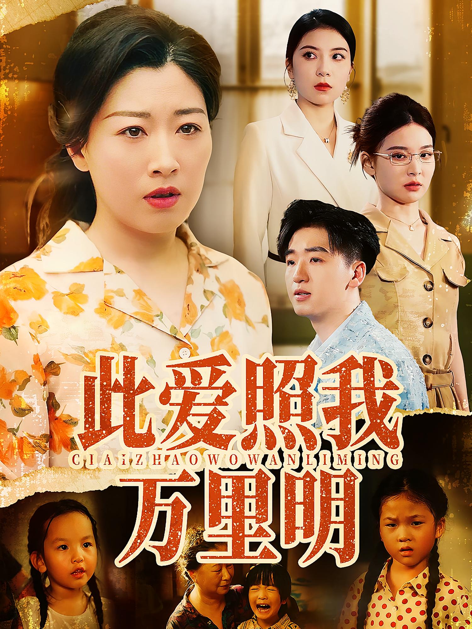 图片描述