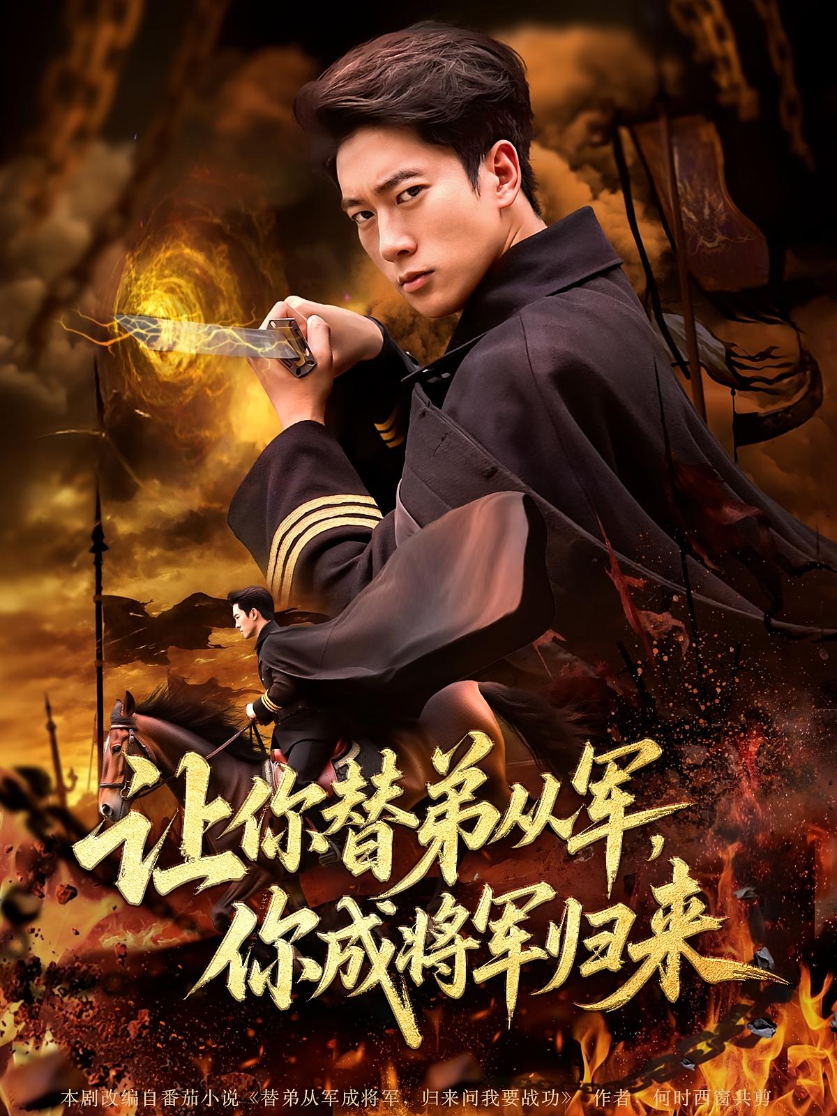 图片描述