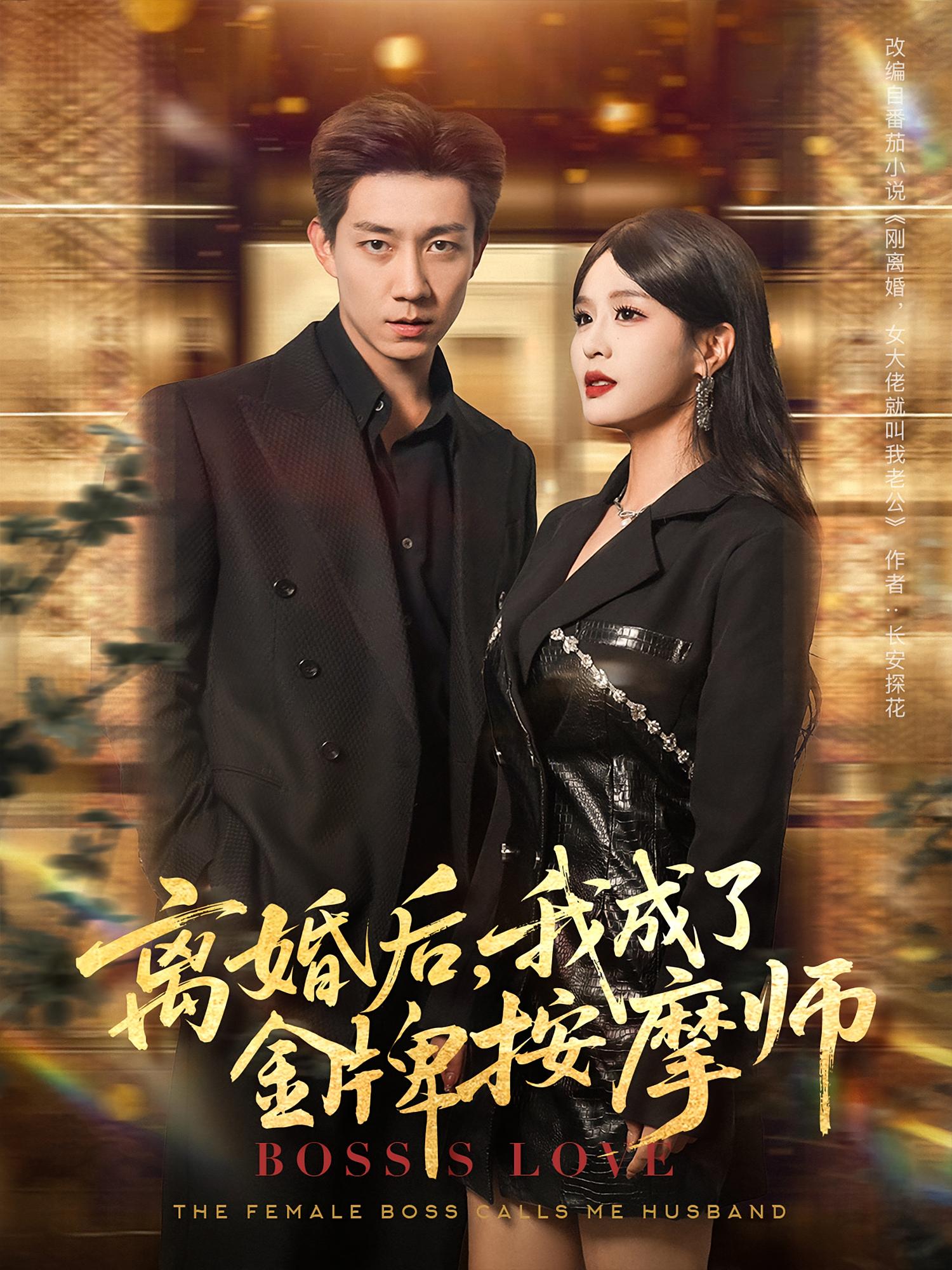 图片描述