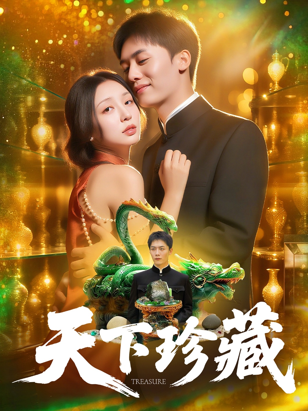 图片描述