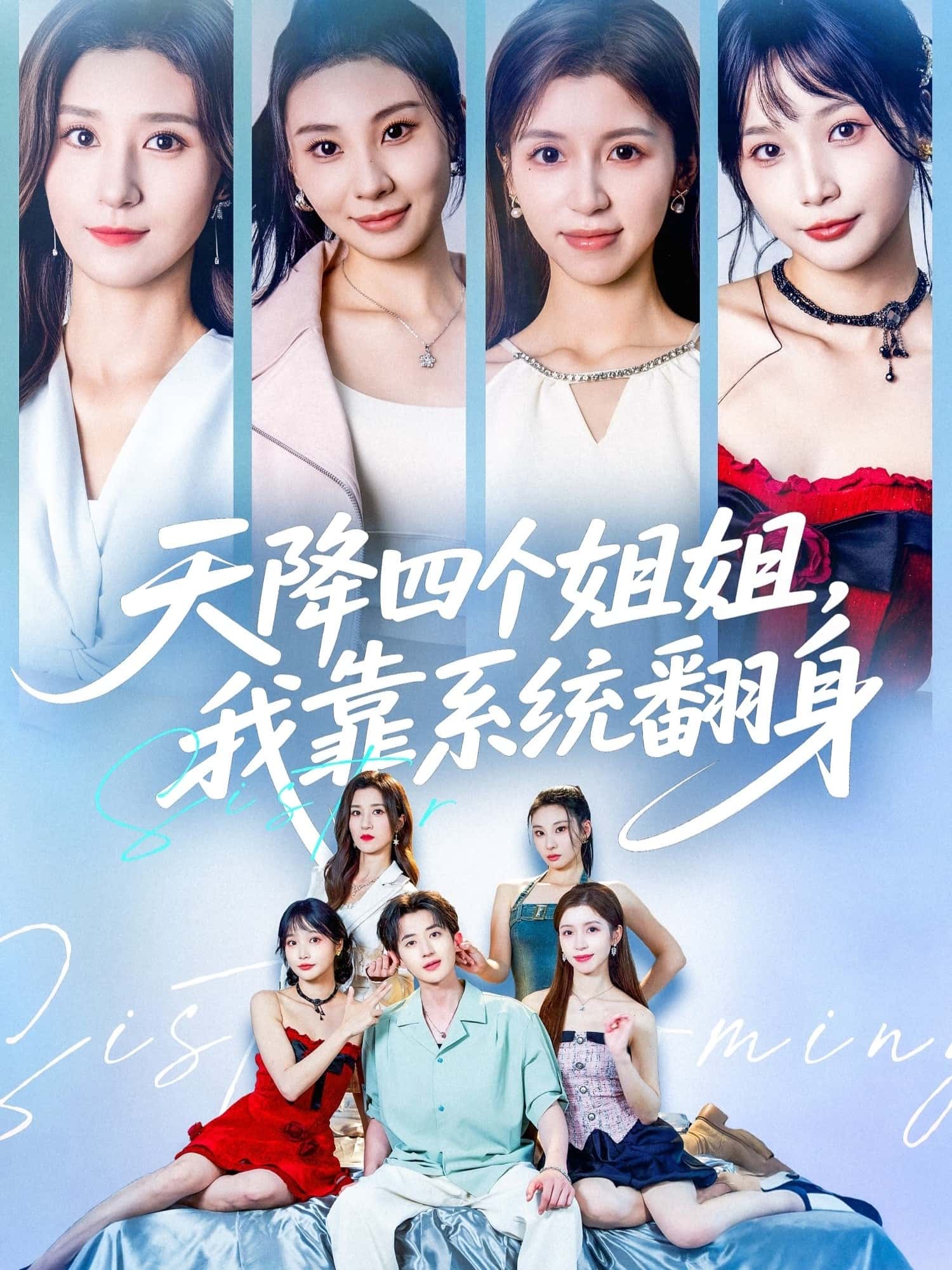 图片描述