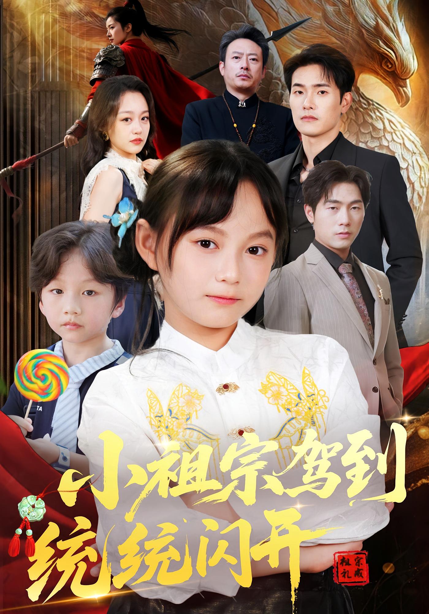 图片描述