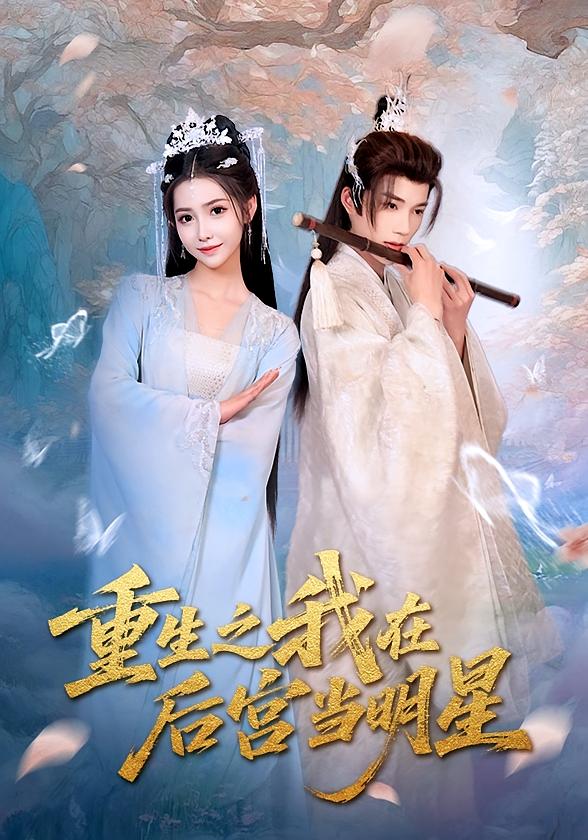 图片描述