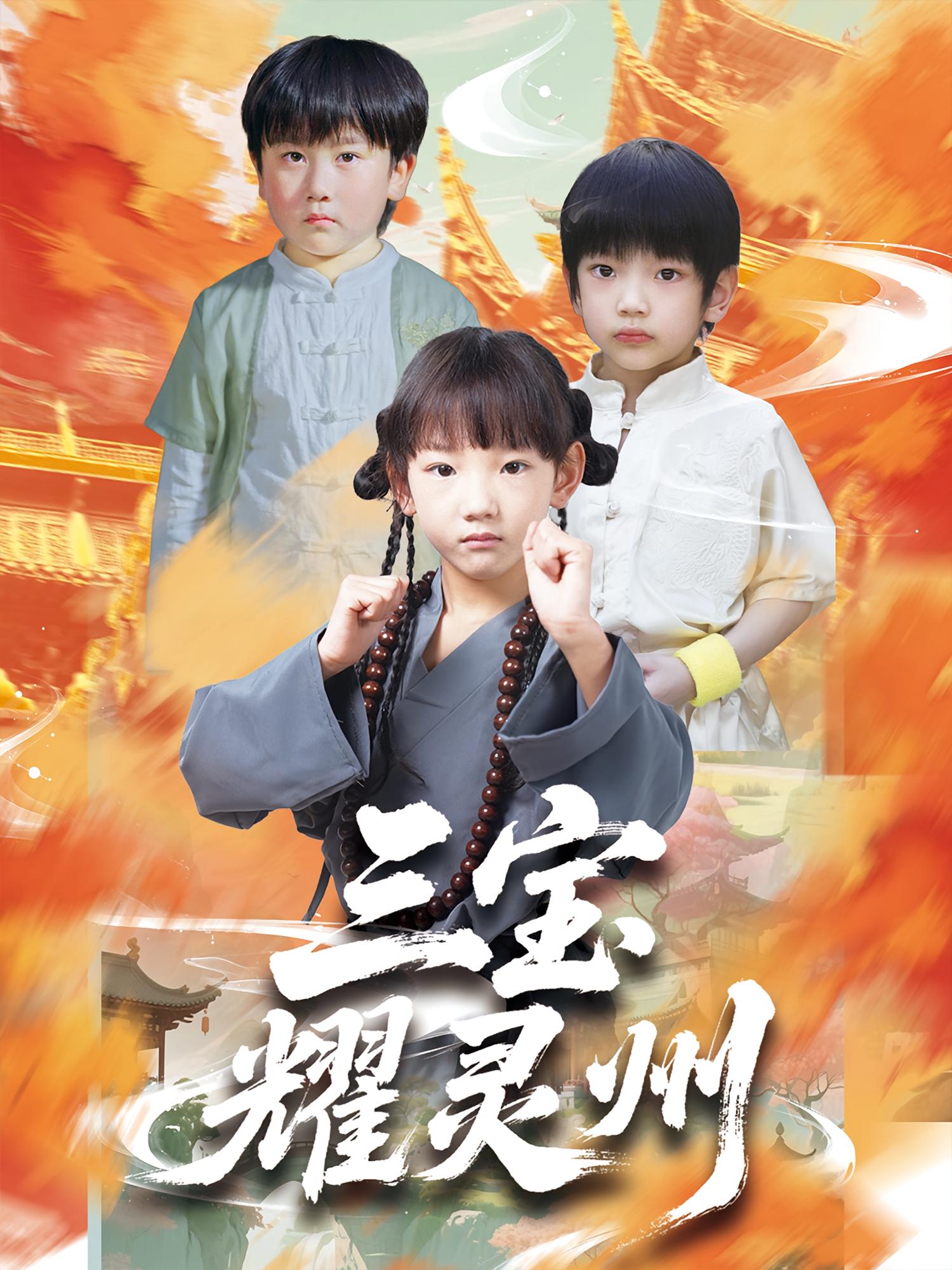 图片描述