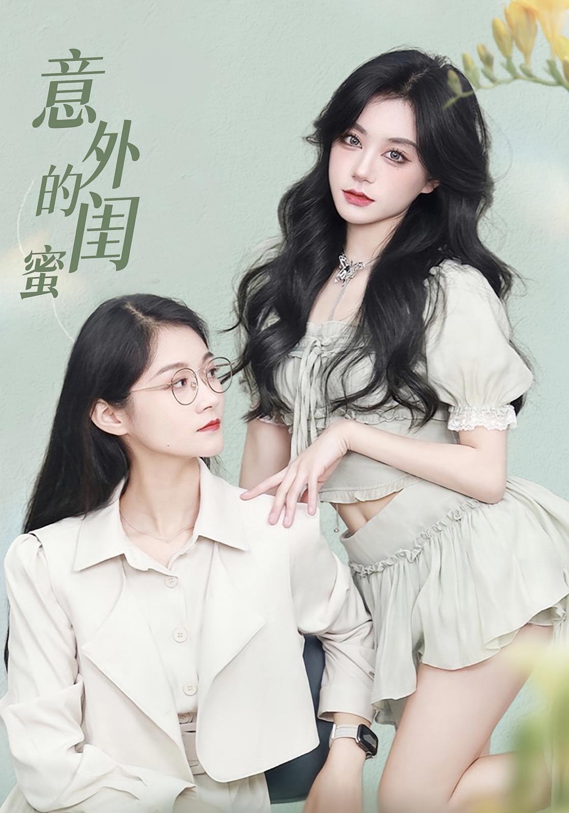 图片描述