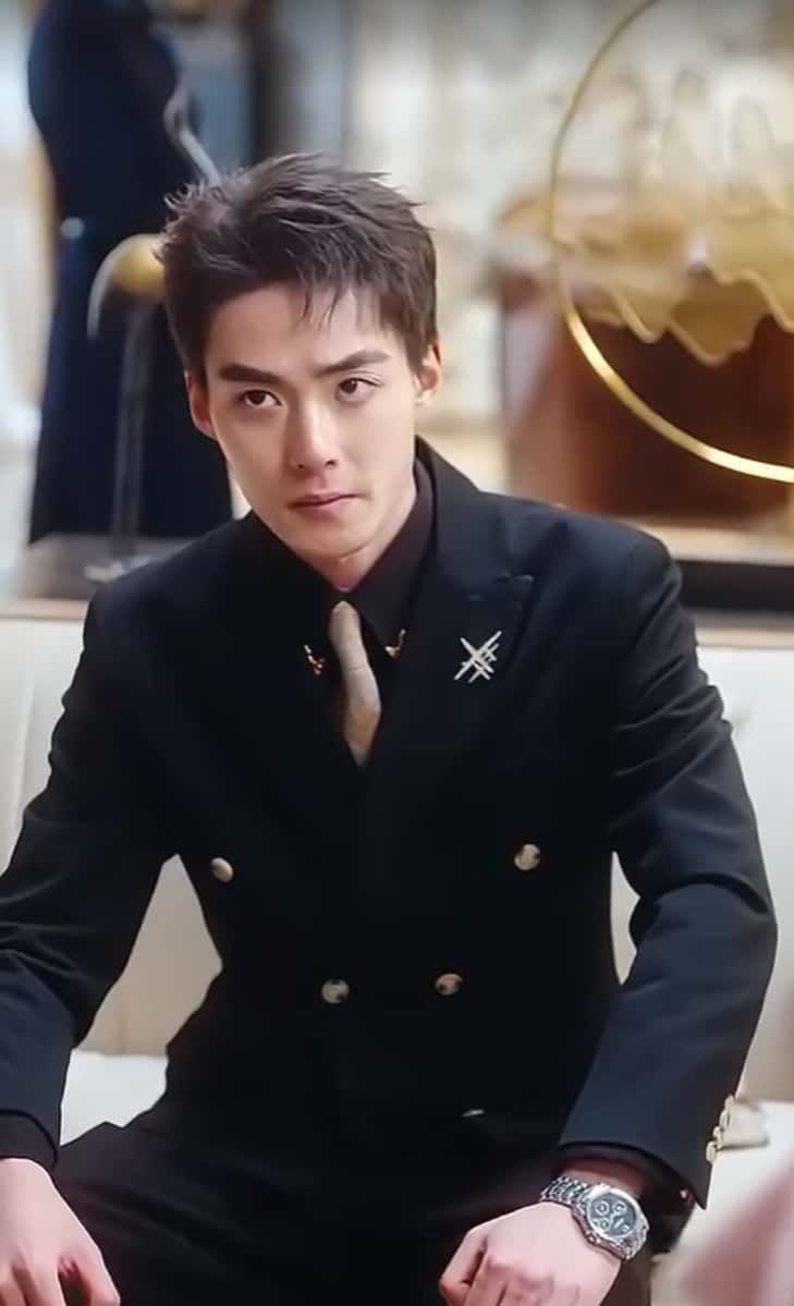 图片描述
