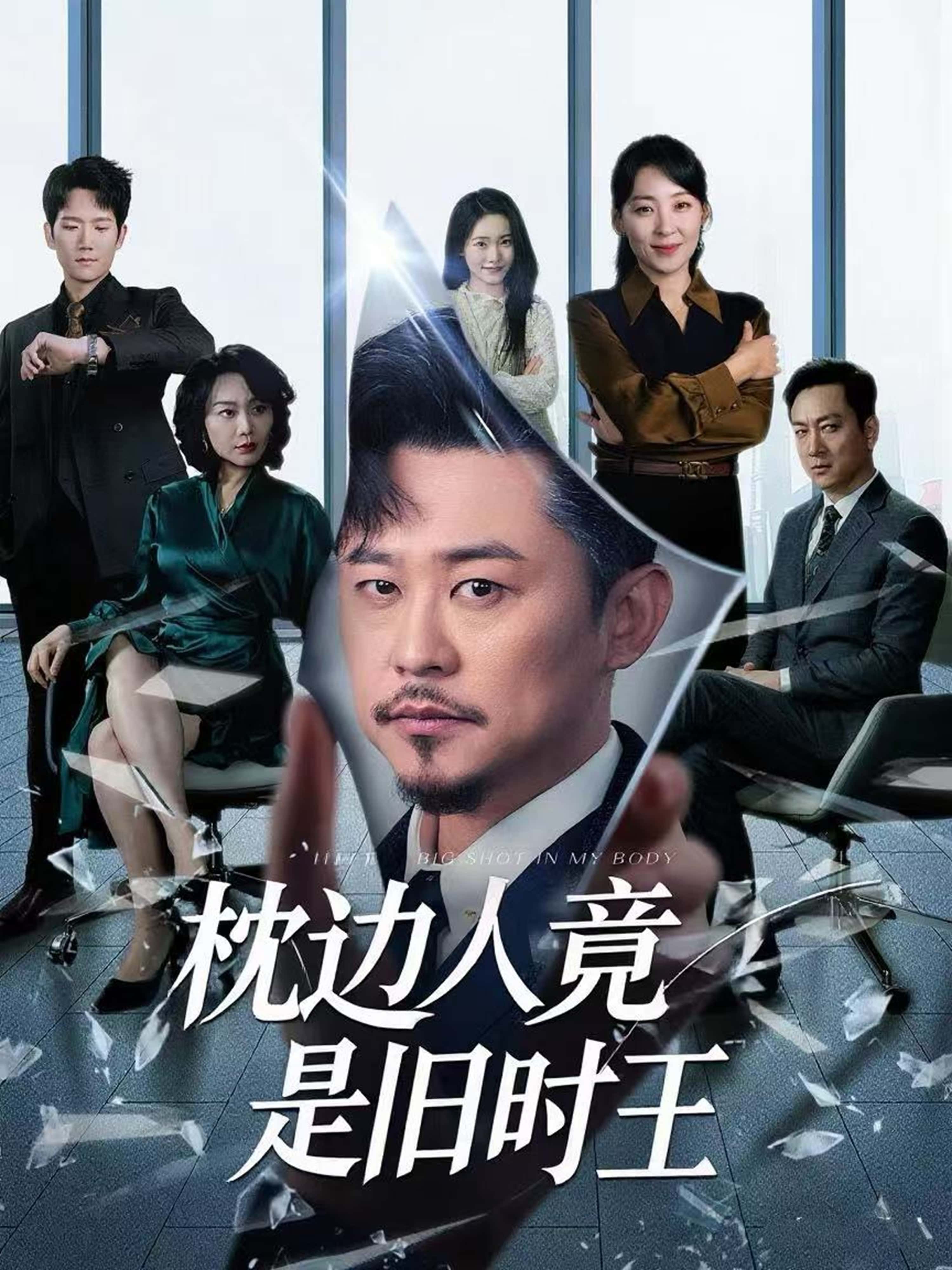 图片描述