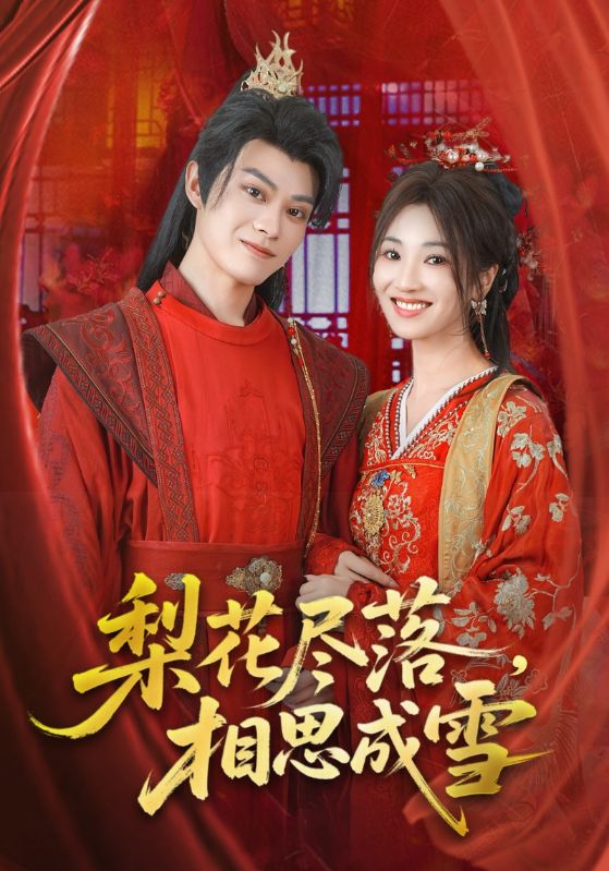 图片描述