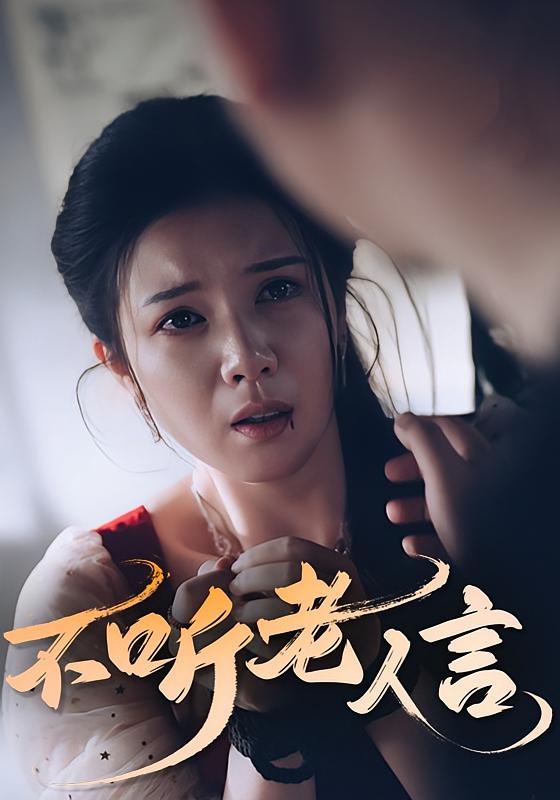 图片描述