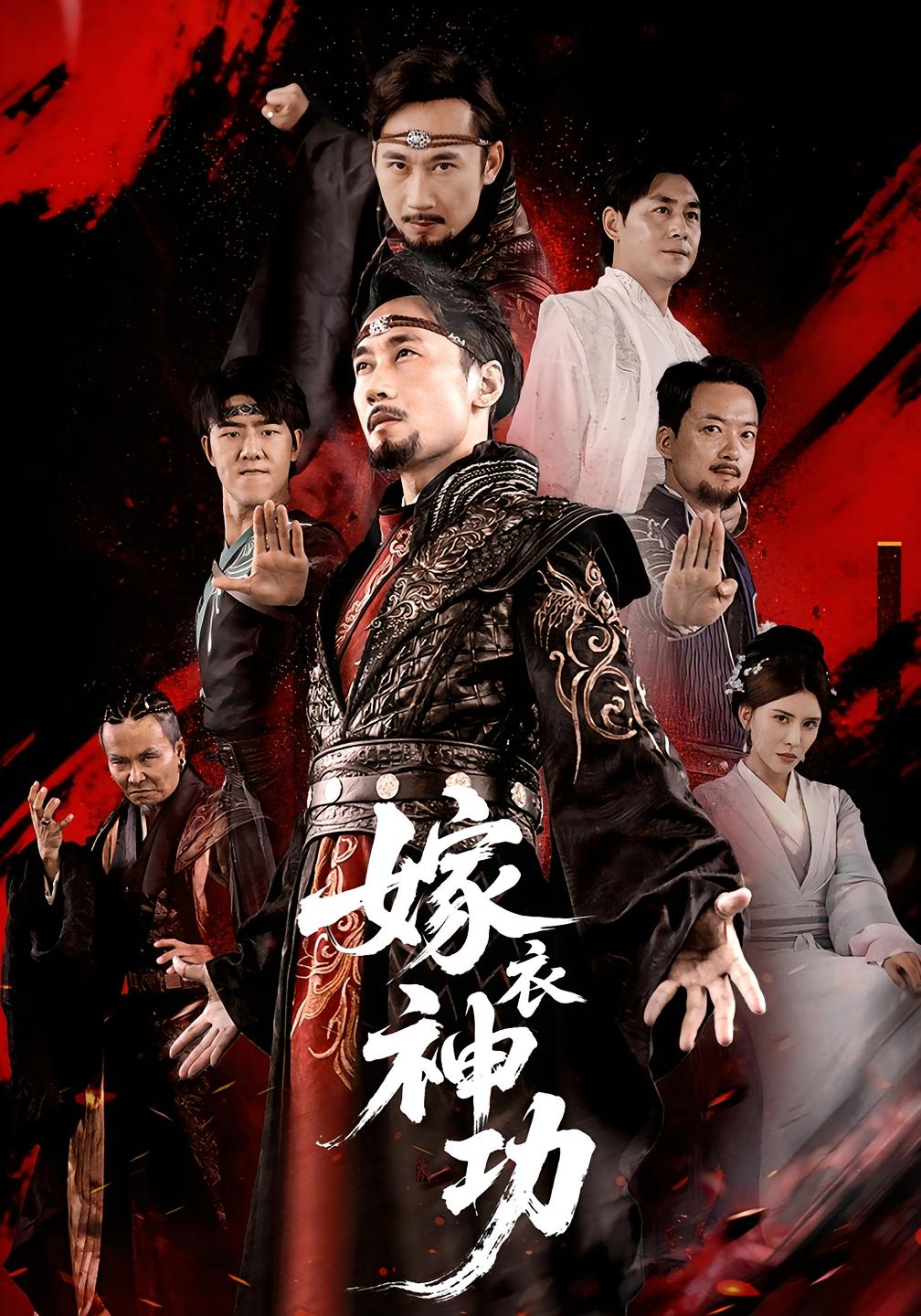 图片描述
