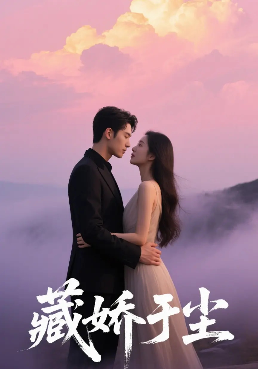 图片描述