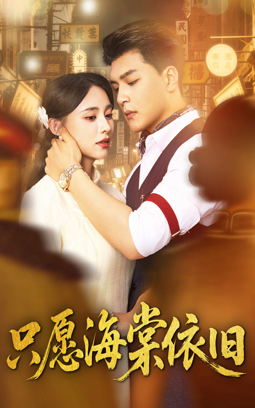 图片描述