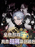 图片描述