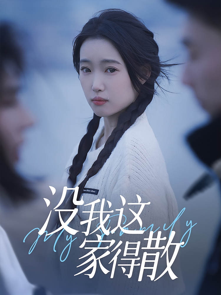 图片描述