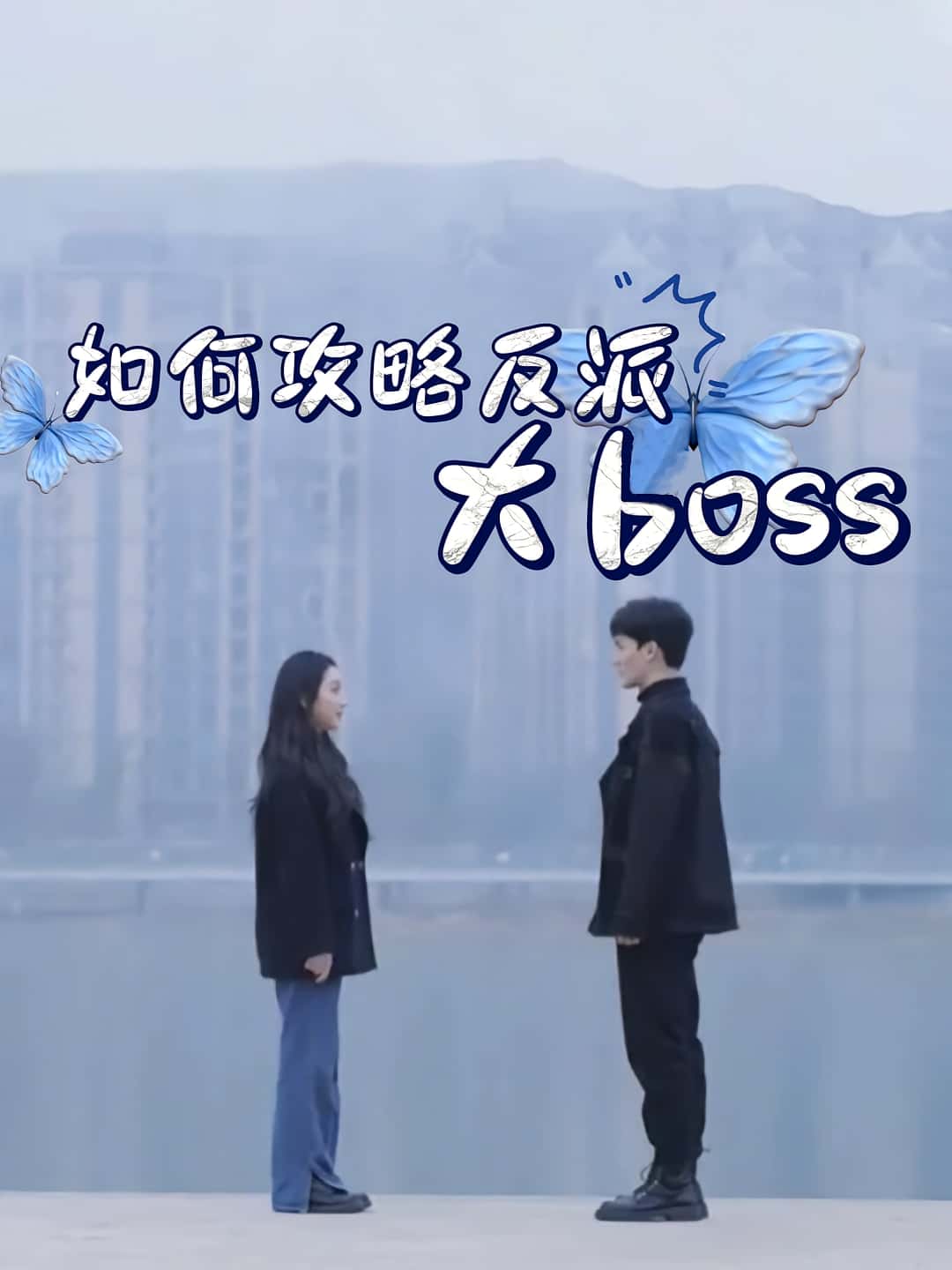 图片描述