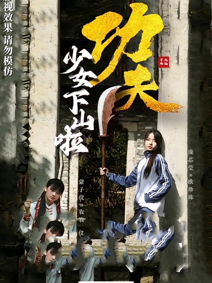 图片描述