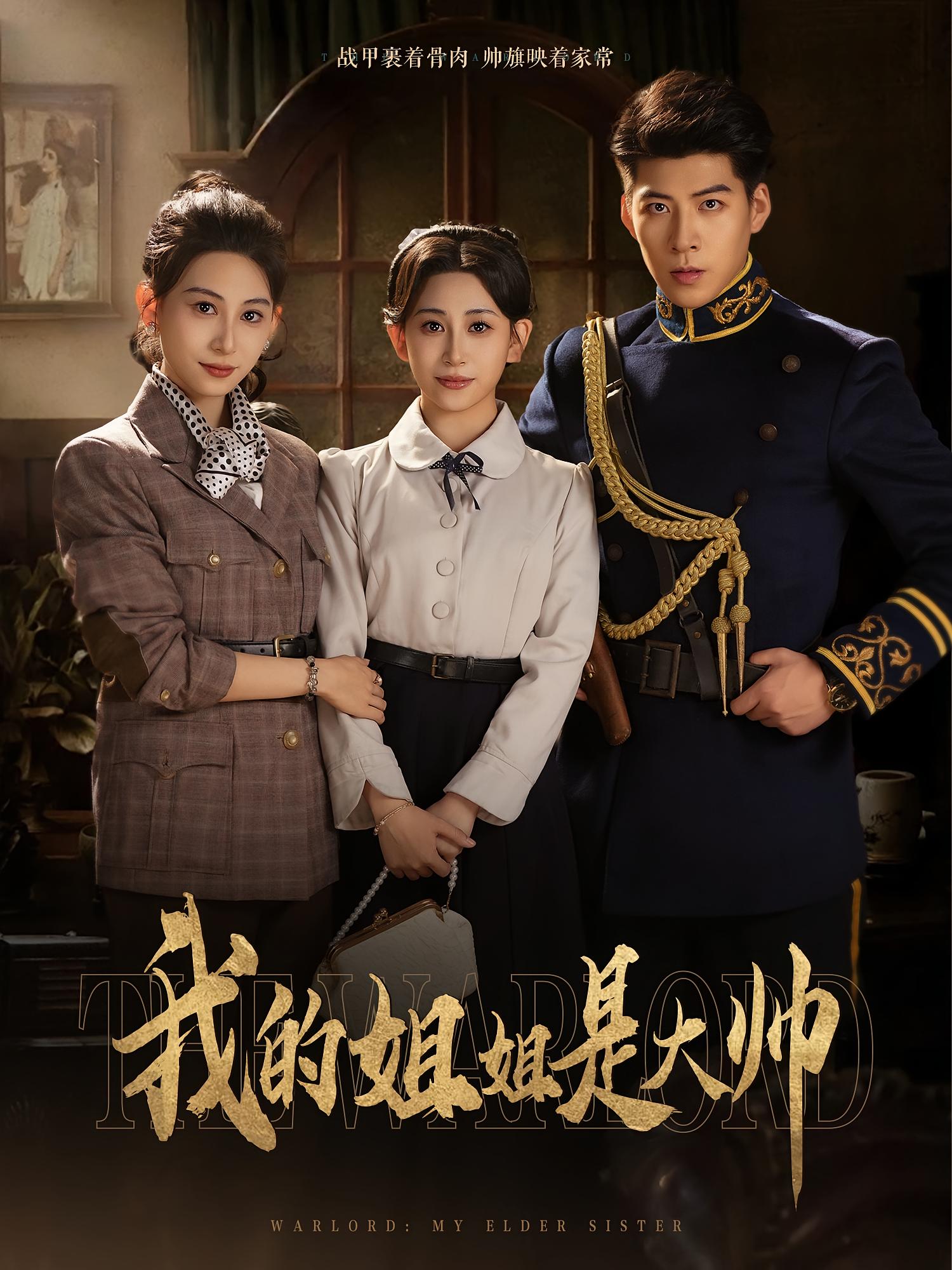 图片描述