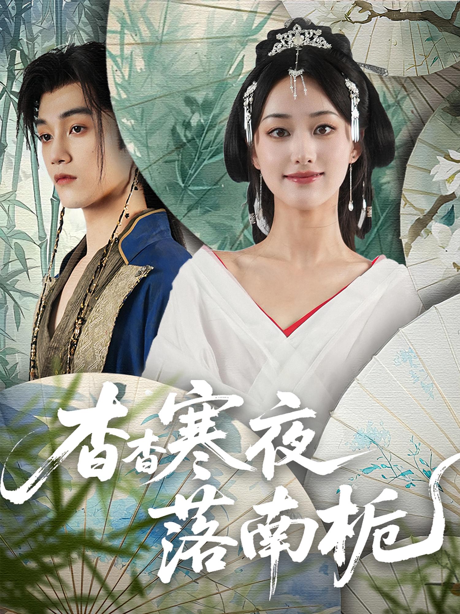 图片描述