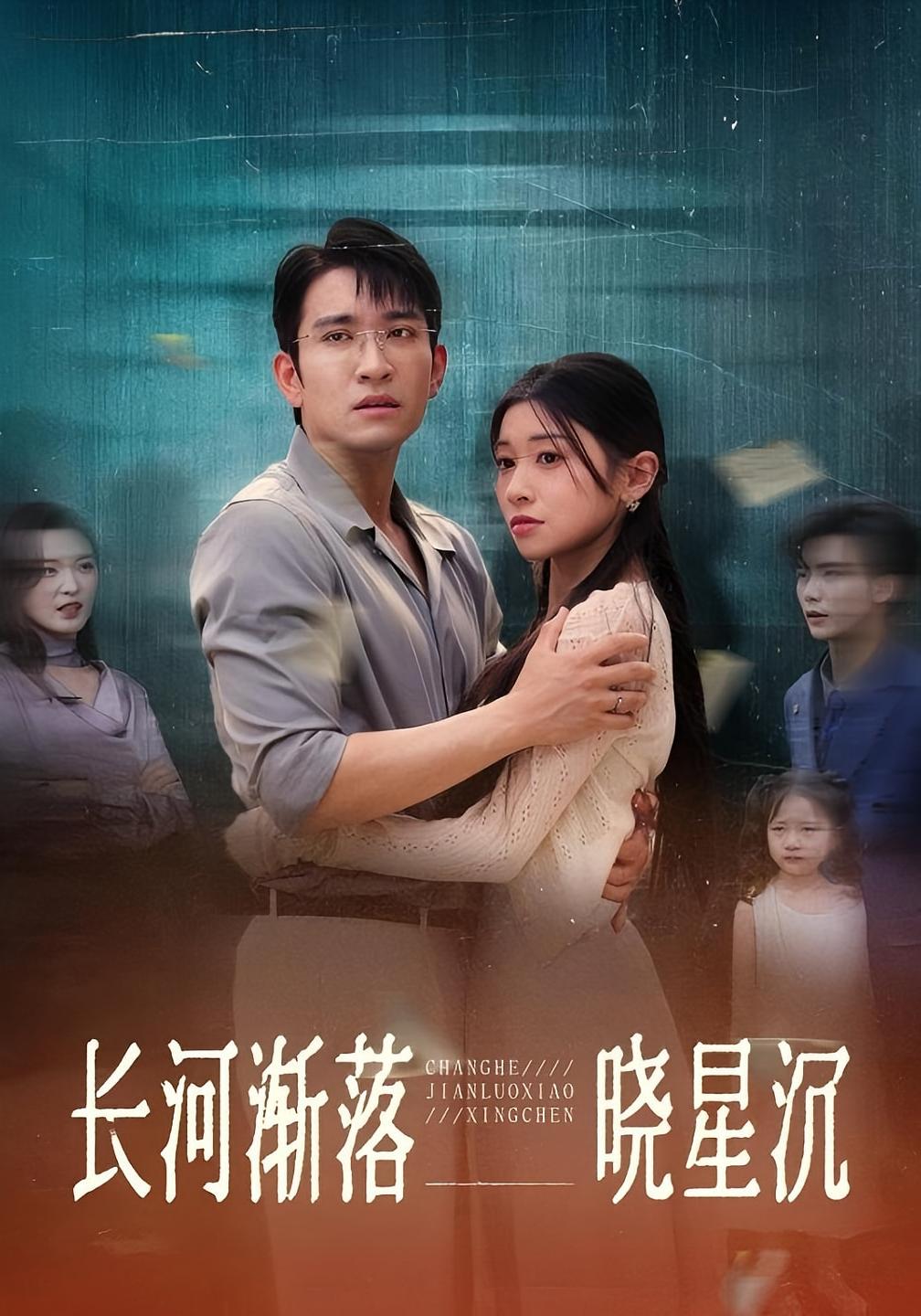 图片描述
