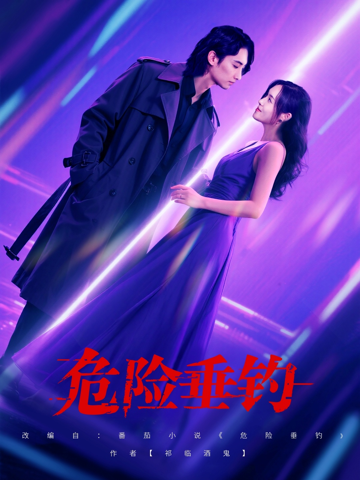 图片描述