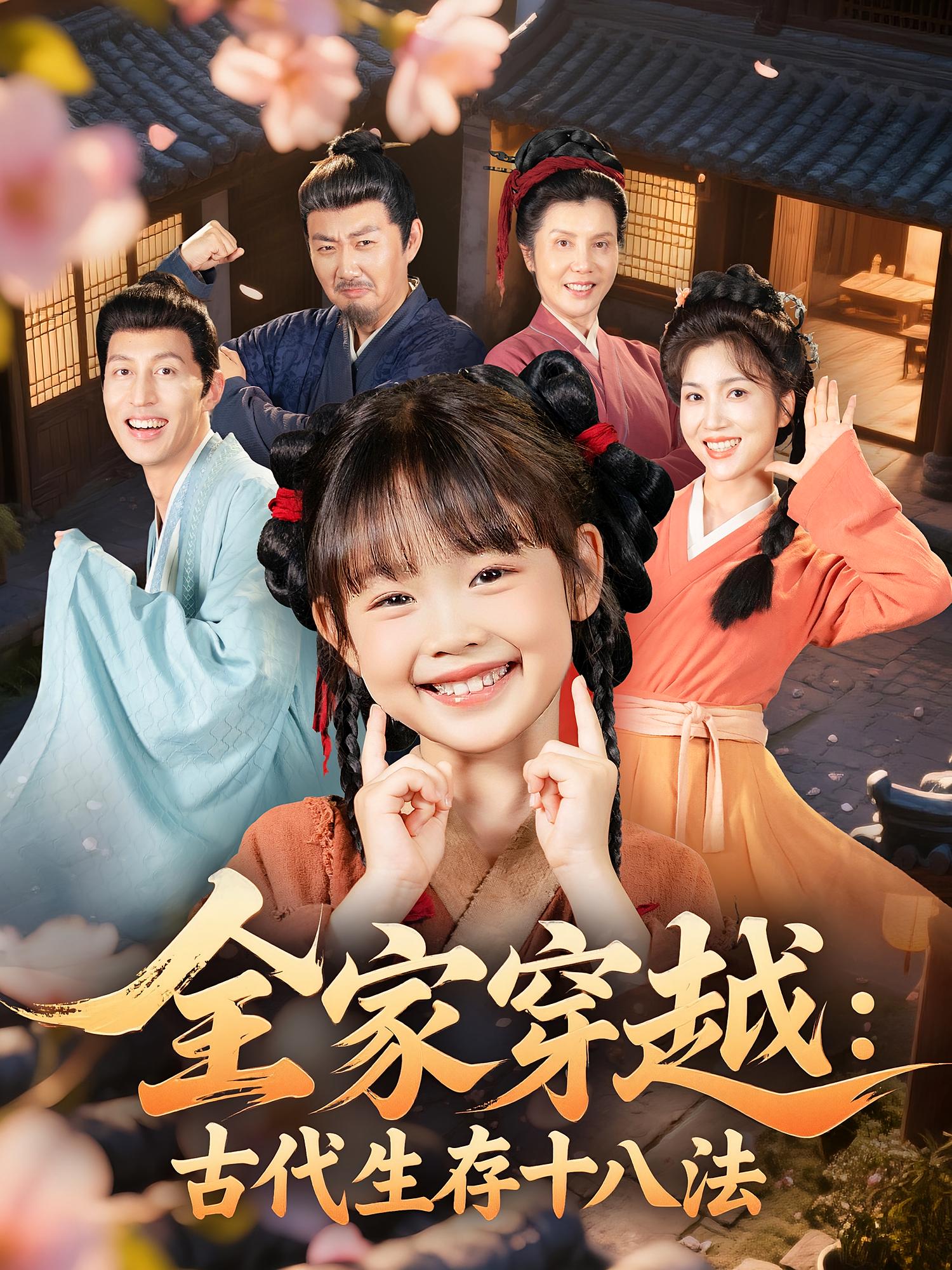 图片描述