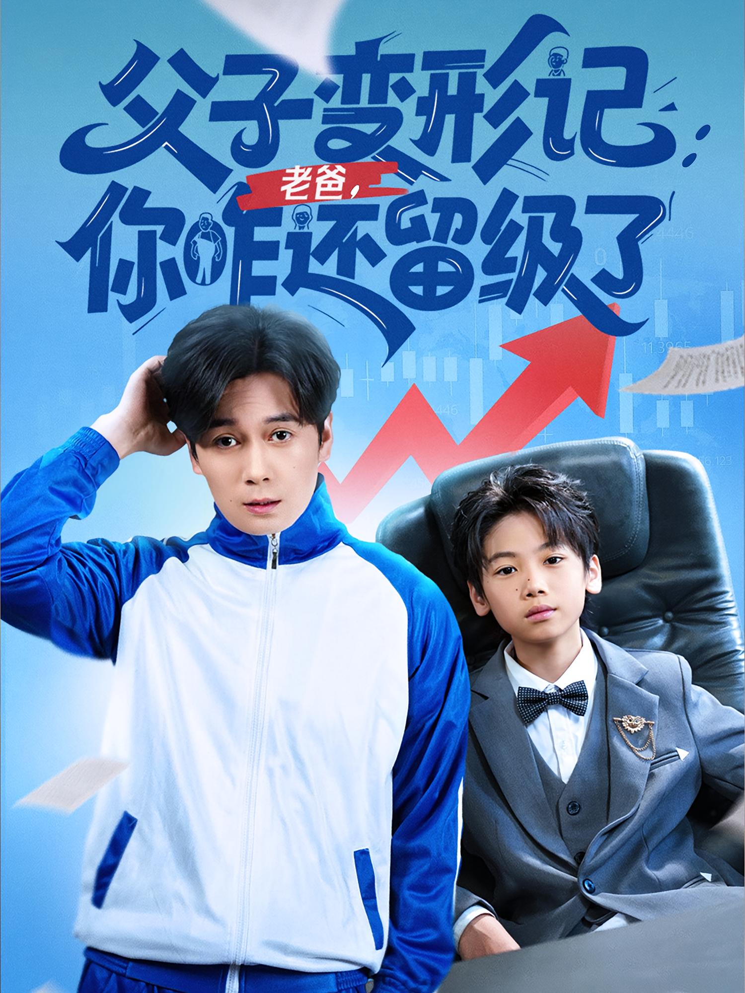 图片描述