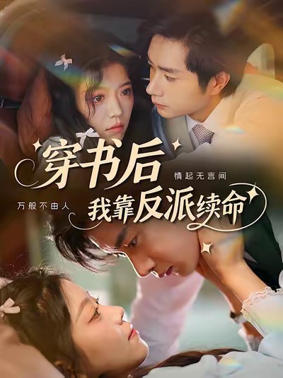 图片描述