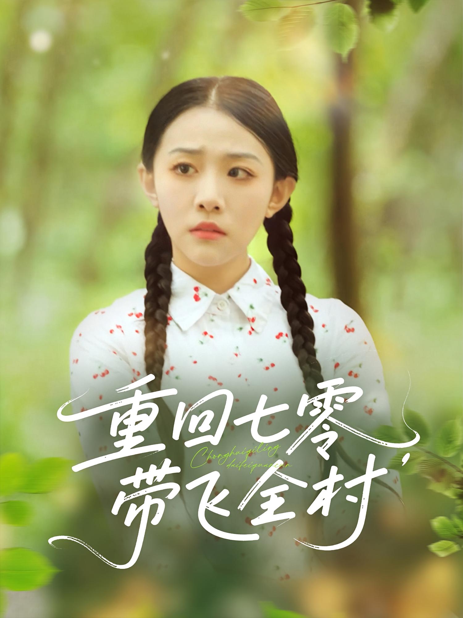 图片描述
