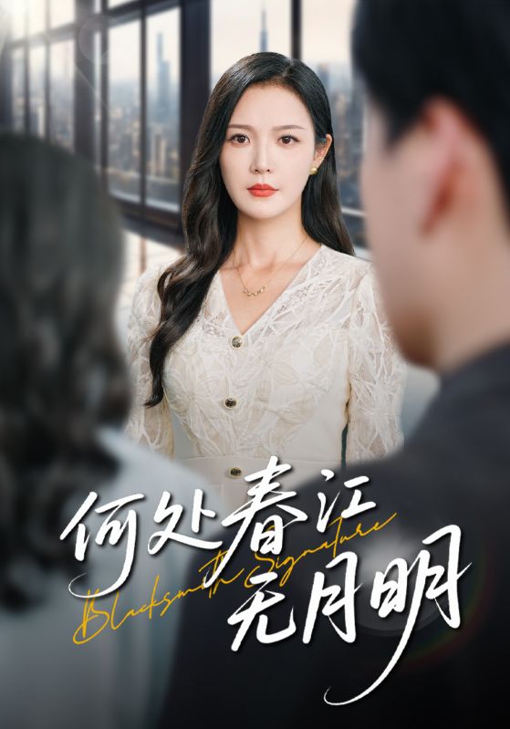 图片描述