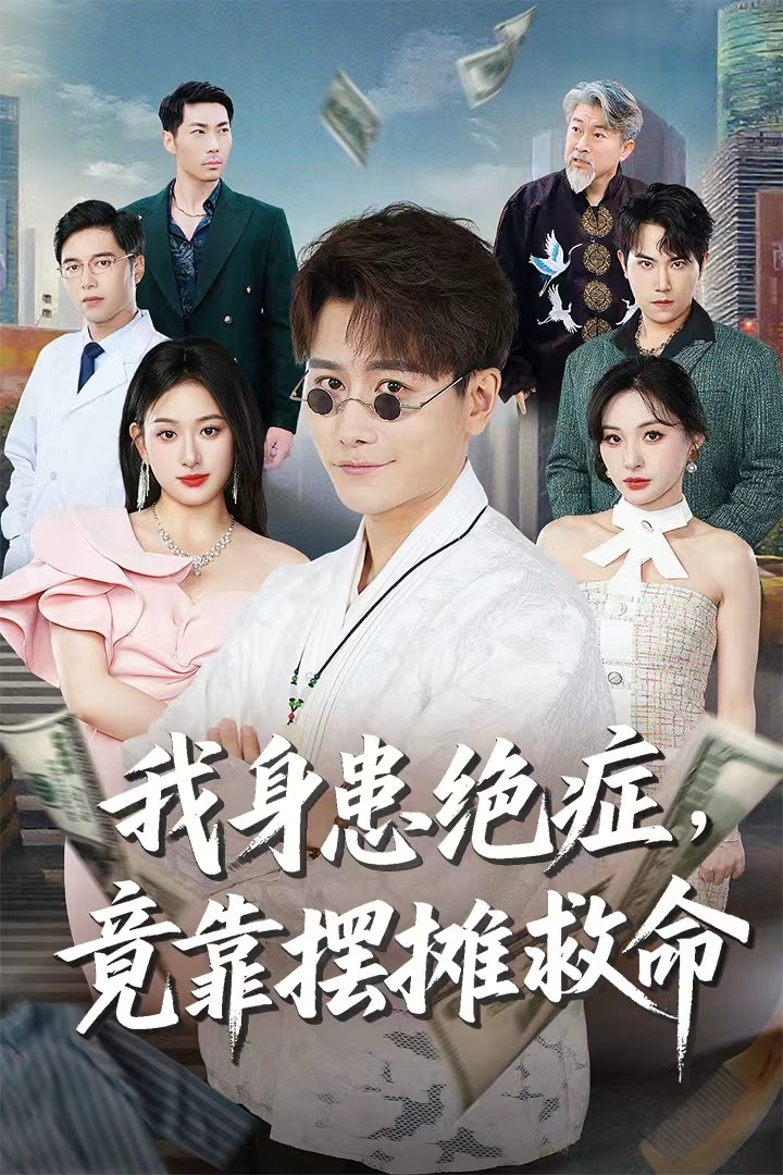 图片描述
