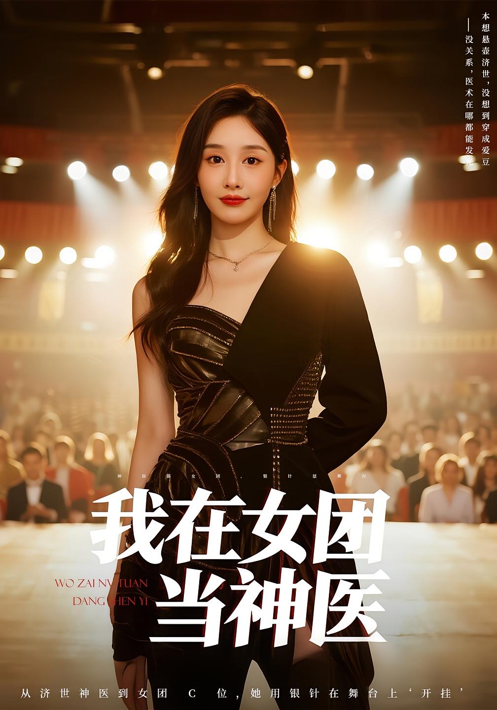 图片描述