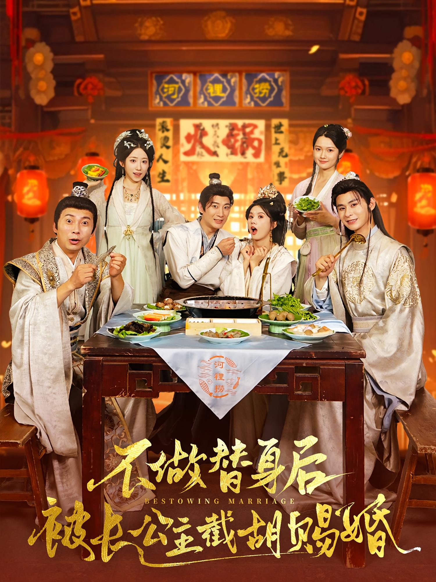 图片描述