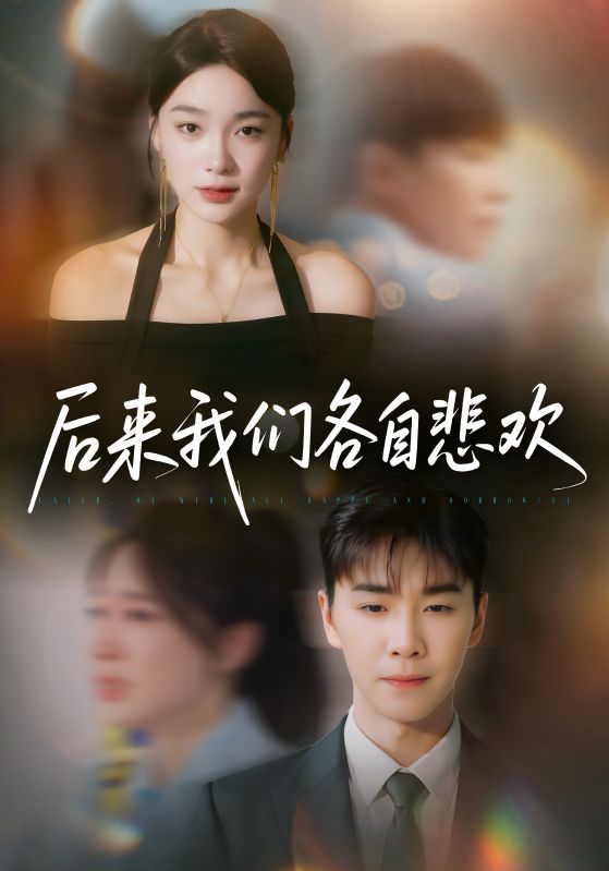 图片描述
