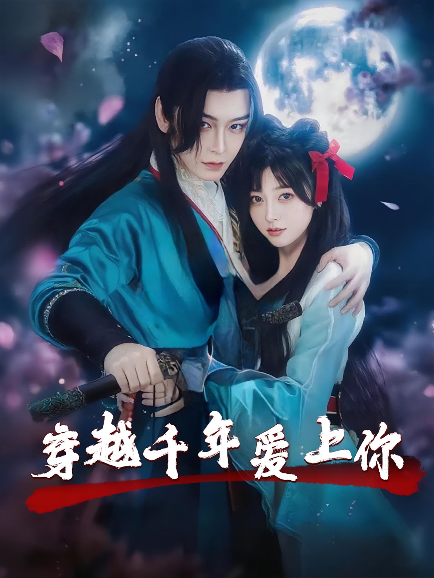 图片描述