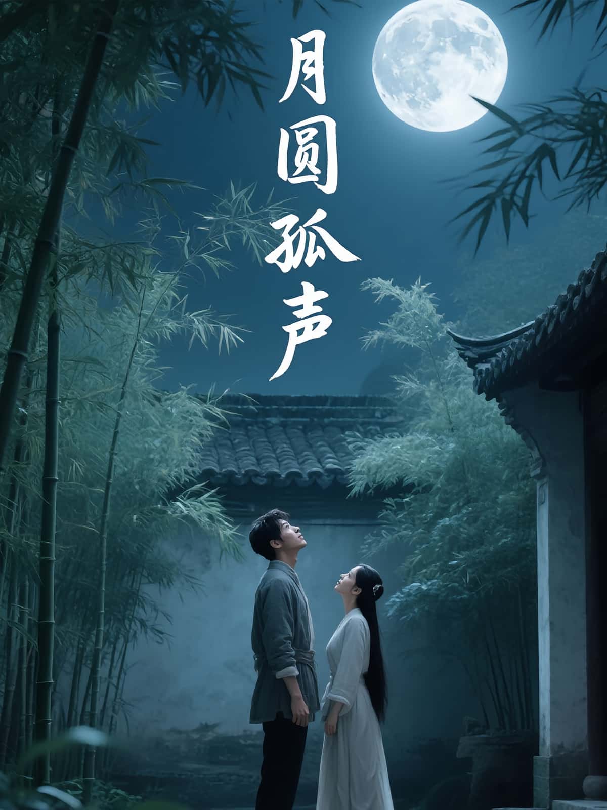 图片描述