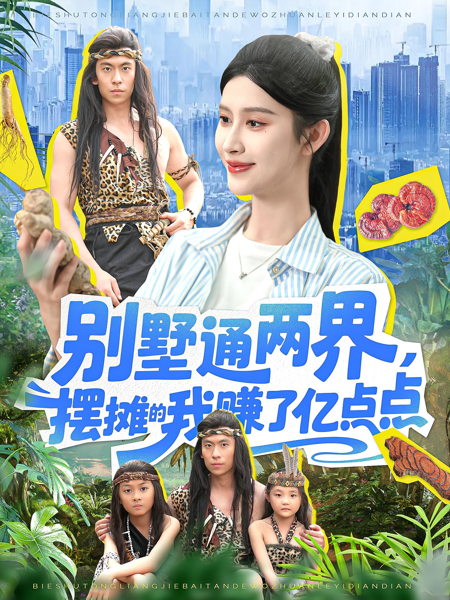 图片描述