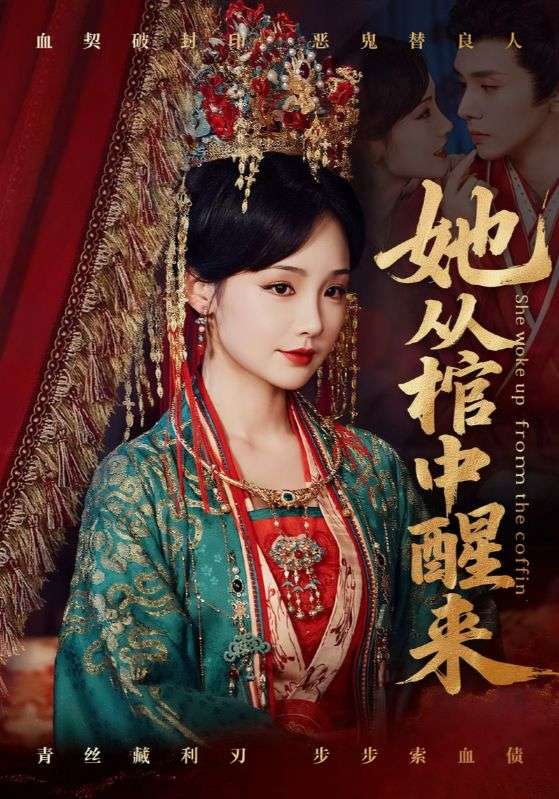 图片描述