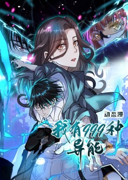 图片描述