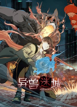 图片描述